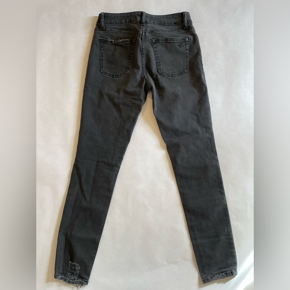 DL1961 size 26